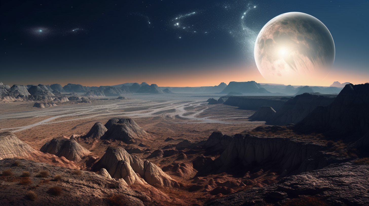 moon-earth-1.png